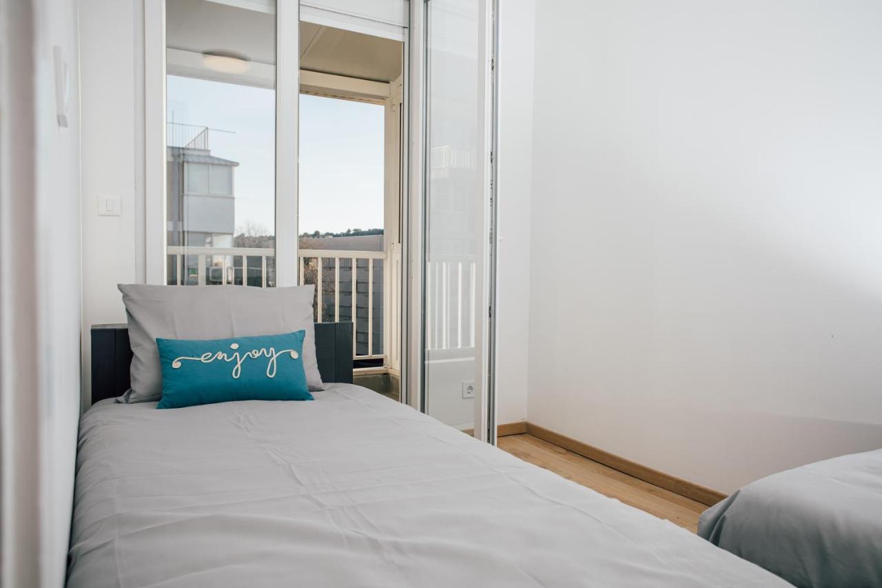 דוברובניק Apartment Limoncello מראה חיצוני תמונה